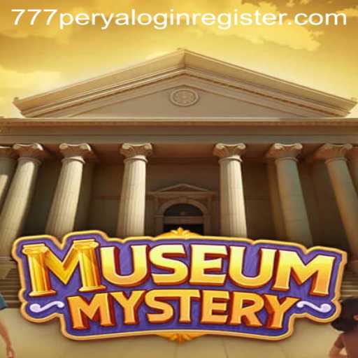 Museum Mystery: Unveiling Secrets