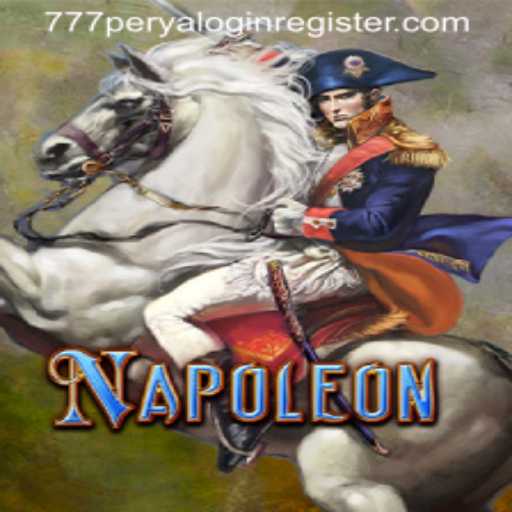 Unveiling Napoleon: A Journey into the Strategic Card Game with Modern Twists