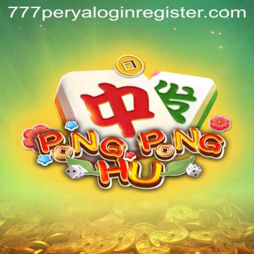 Exploring the Exciting World of PONGPONGHU: A Unique Gaming Experience