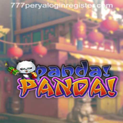 Exploring PandaPanda: A Thrilling Gaming Experience with 777 Perya Login Register
