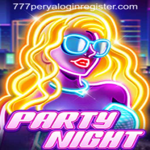 Explore the Exciting Realm of PartyNight: Game Description, Rules, and More