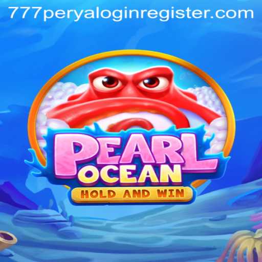 Dive into PearlOcean: The Ultimate Adventure Game