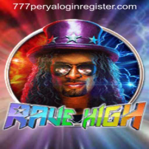 RaveHigh: Unveiling the New Gaming Experience