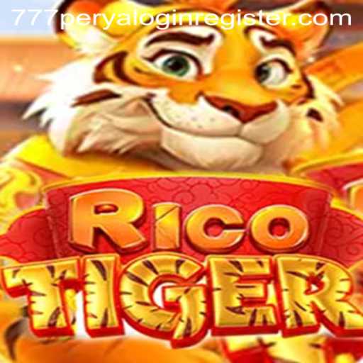 Exploring the Exciting World of RicoTiger: A New Era in Online Perya Gaming