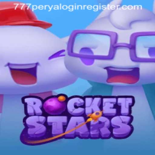 RocketStars: The Game That's Captivating Players Worldwide