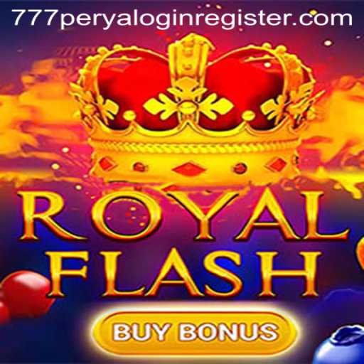 Discover the Thrill of RoyalFlashBuyBonus: A Comprehensive Guide to This Exciting Game