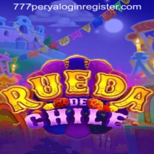 Unveiling the Excitement of RuedaDeChile: A Deep Dive into the Thrilling Game