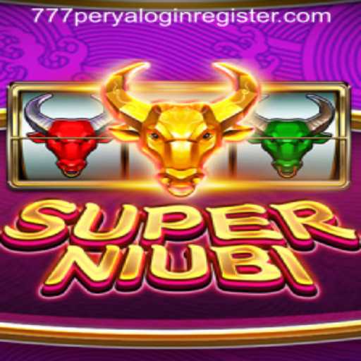 SuperNiubi Game Overview