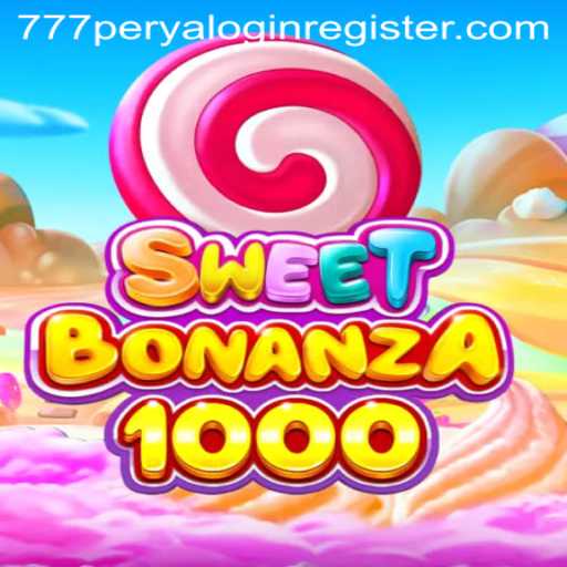 Exploring SweetBonanza1000: A Delightful Gaming Experience with 777 Perya Login Tips