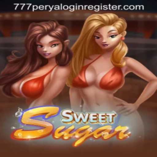 Exploring the Exciting World of SweetSugar: How to Get Started and Master the Game