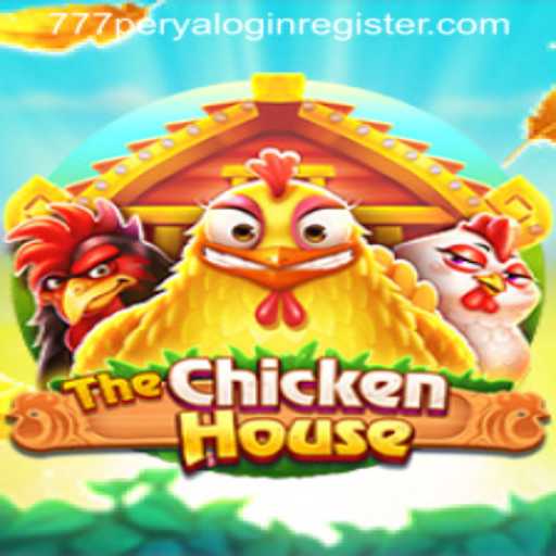 Exploring 'The Chicken House': A Unique Gaming Experience