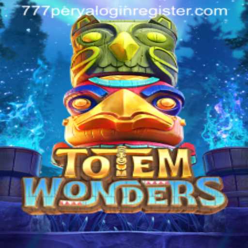 Discover the Excitement of TotemWonders and the Unique 777 Perya Login Register