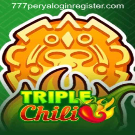Explore the Exciting World of TripleChili - Your Gateway to a Unique Gaming Experience