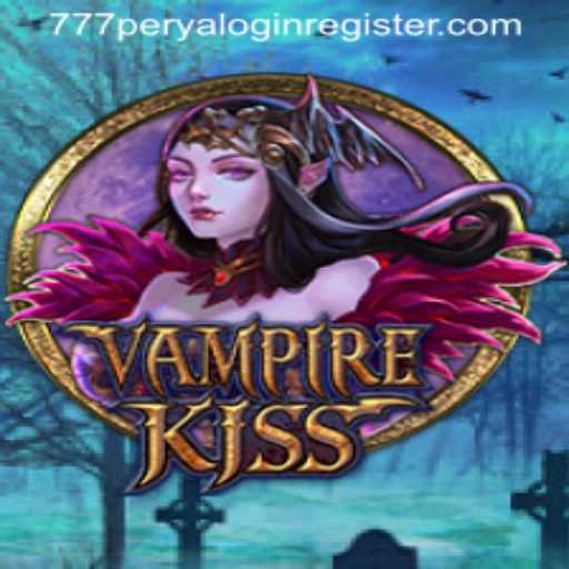 VampireKiss: Dive into the World of Immersive Gaming