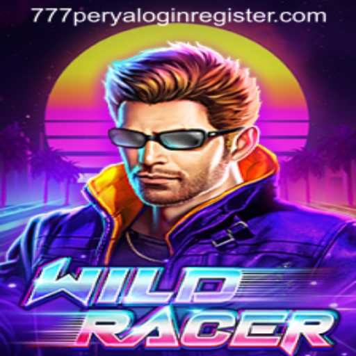 Discover WildRacer: A Thrilling Journey with 