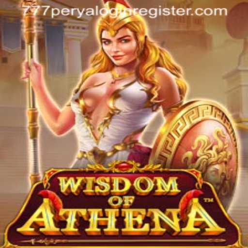 Exploring the Fascinating World of WisdomofAthena: Unveiling a Greek Mythology Adventure